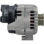 Remy 91524 Alternator - view 3