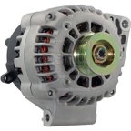 Remy 91529 Alternator - view 2