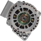Remy 91529 Alternator - view 1