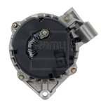 Remy 91531 Alternator - view 4