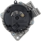 Remy 91532 Alternator - view 4