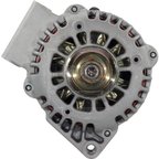 Remy 91532 Alternator - view 1
