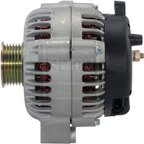 Remy 91532 Alternator - view 3