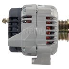 Remy 91533 Alternator - view 3