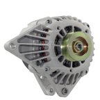 Remy 91534 Alternator - view 2