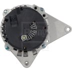 Remy 91534 Alternator - view 4