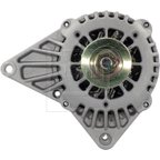 Remy 91534 Alternator - view 1