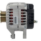 Remy 91534 Alternator - view 3
