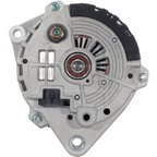 Remy 91535 Alternator - view 4