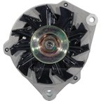 Remy 91535 Alternator - view 1