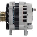 Remy 91535 Alternator - view 3