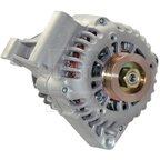 Remy 91536 Alternator - view 2