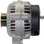 Remy 91536 Alternator - view 3
