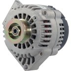 Remy 91601 Alternator - view 2