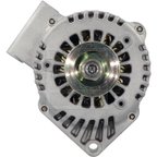 Remy 91601 Alternator - view 1