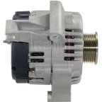 Remy 91601 Alternator - view 3