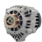 Remy 91602 Alternator - view 2