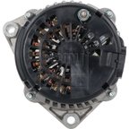 Remy 91602 Alternator - view 4