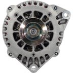 Remy 91602 Alternator - view 1