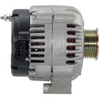 Remy 91602 Alternator - view 3