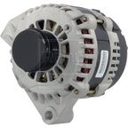 Remy 91604 Alternator - view 2