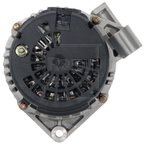 Remy 91605 Alternator - view 4