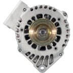 Remy 91612 Alternator - view 1