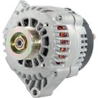 Remy 91613 Alternator - view 2