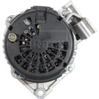 Remy 91613 Alternator - view 4