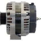 Remy 91614 Alternator - view 3