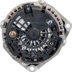 Remy 91615 Alternator - view 4