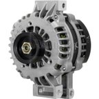 Remy 91617 Alternator - view 2