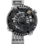Remy 91617 Alternator - view 4