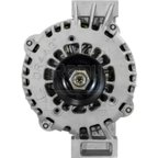 Remy 91617 Alternator - view 1