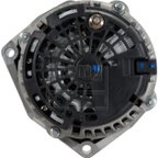 Remy 91618 Alternator - view 4