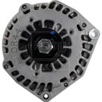 Remy 91618 Alternator - view 1