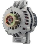 Remy 91652 Alternator - view 2