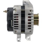 Remy 91652 Alternator - view 3