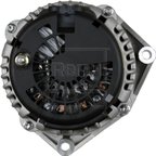 Remy 91653 Alternator - view 4