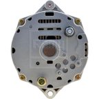 Remy 91751 Alternator - view 4