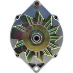 Remy 91751 Alternator - view 1