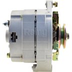 Remy 91751 Alternator - view 3
