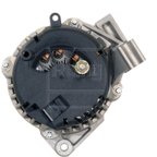 Remy 91759 Alternator - view 4