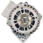 Remy 91759 Alternator - view 1