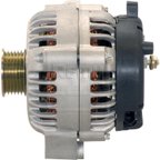 Remy 91759 Alternator - view 3