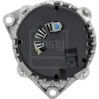 Remy 91760 Alternator - view 4