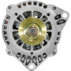 Remy 91760 Alternator - view 1