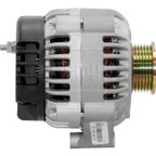 Remy 91760 Alternator - view 3