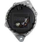 Remy 91762 Alternator - view 4