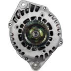 Remy 91762 Alternator - view 1